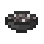 淘金